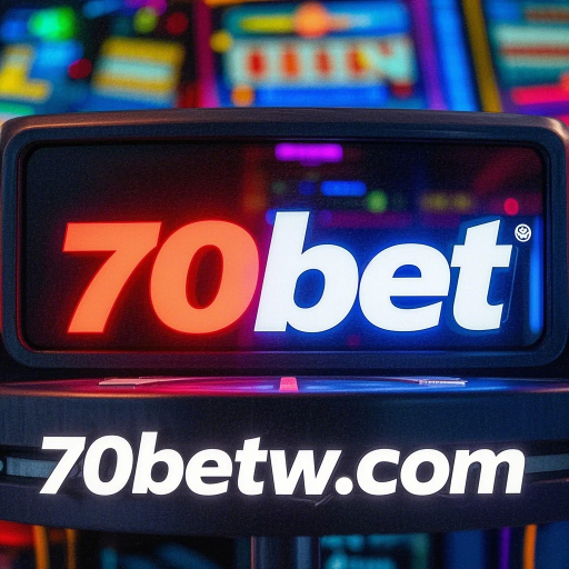 70bet